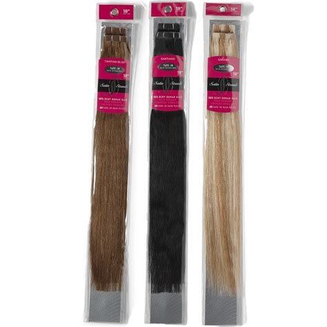 sally beauty supply hair accessories|where to buy sally beauty.